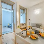 Santa Catarina Experience In Daire Porto