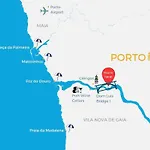 Santa Catarina Experience In