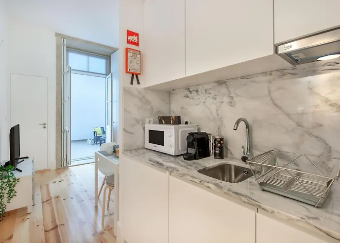 Santa Catarina Experience In *