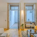 Santa Catarina Experience In Apartament *