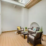 Apartament Santa Catarina Experience In *