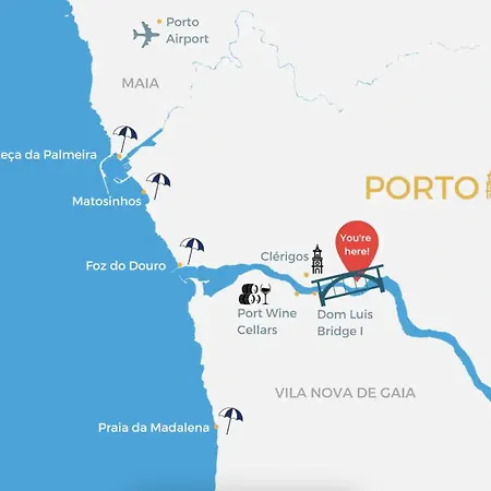 Santa Catarina Experience In *