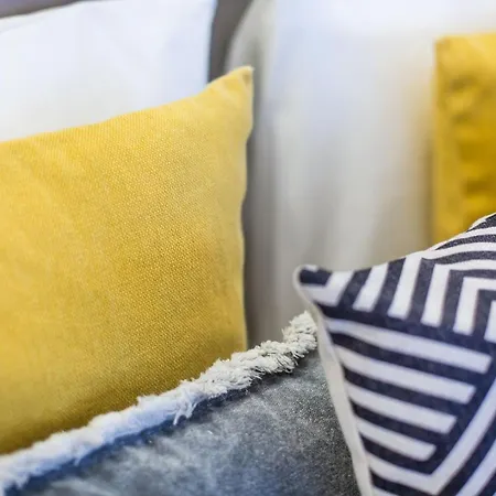 Santa Catarina Experience In Appartamento