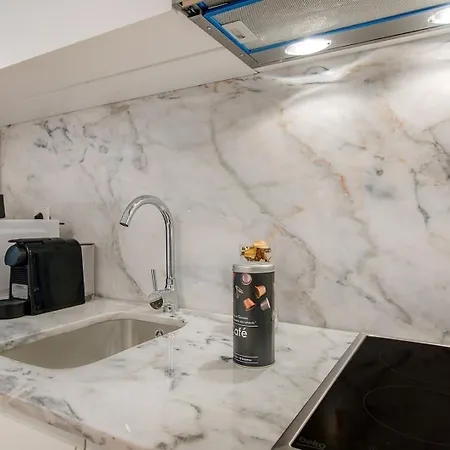 Santa Catarina Experience In