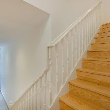 Appartement Santa Catarina Experience In *