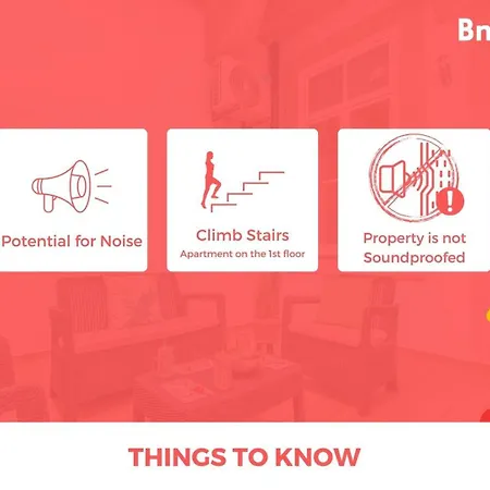 Santa Catarina Experience In Порту