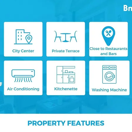 Santa Catarina Experience In