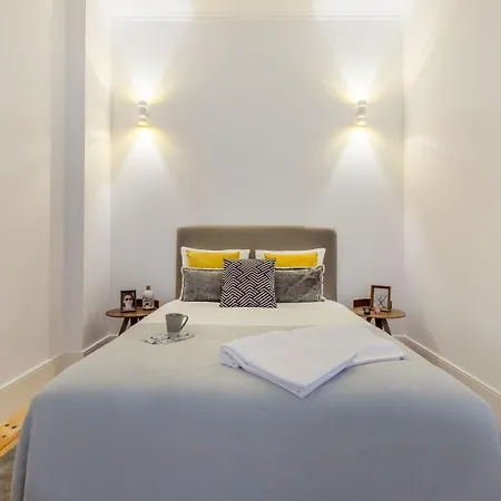 Santa Catarina Experience In * Porto