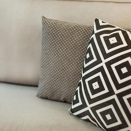 Santa Catarina Experience In Apartment *