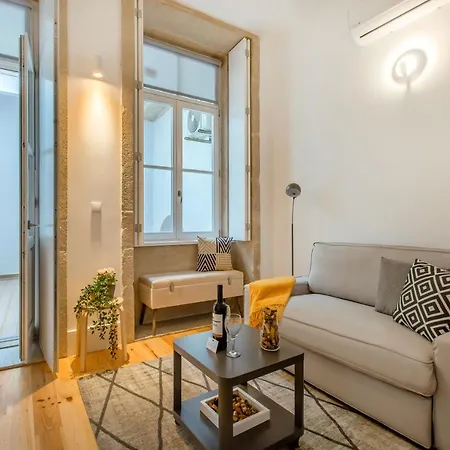 Santa Catarina Experience In Apartment