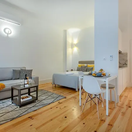 Santa Catarina Experience In Apartment