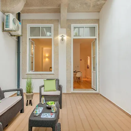 Santa Catarina Experience In Appartement *