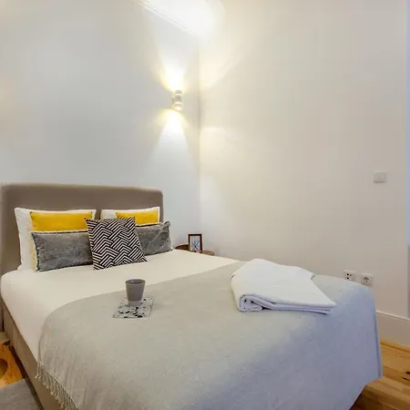 Santa Catarina Experience In Apartment *