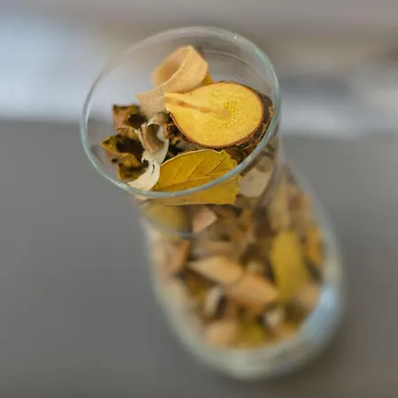 Апартаменты Santa Catarina Experience In Порту