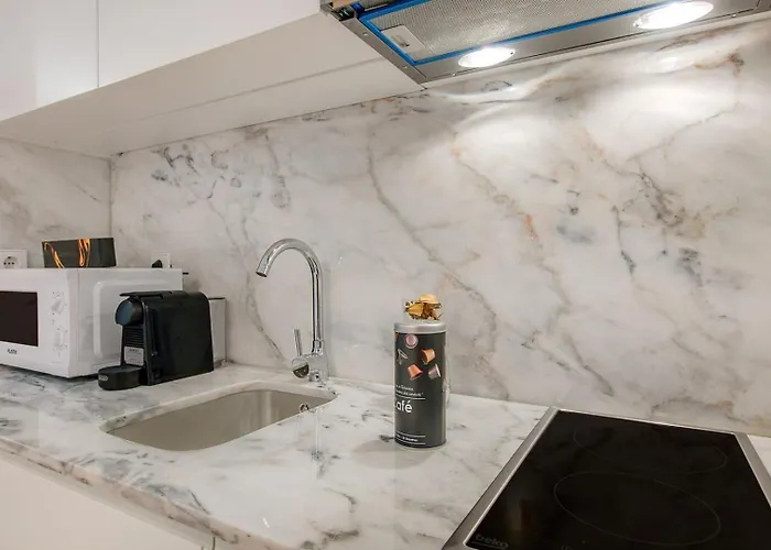 Santa Catarina Experience In