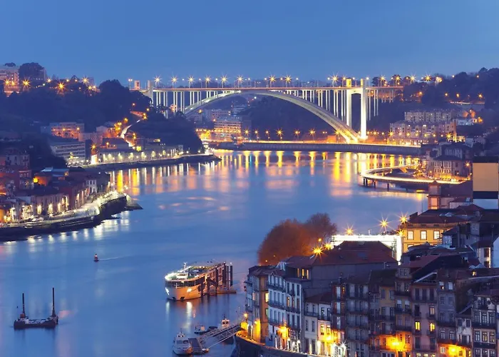 Santa Catarina Experience In Daire *