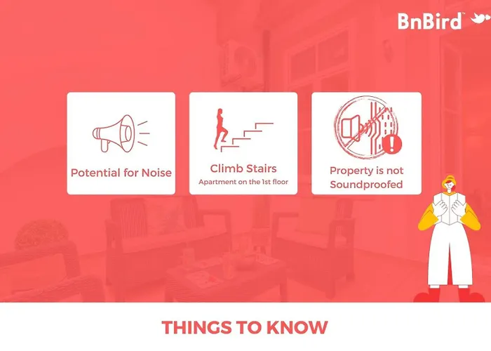 Santa Catarina Experience In Oporto