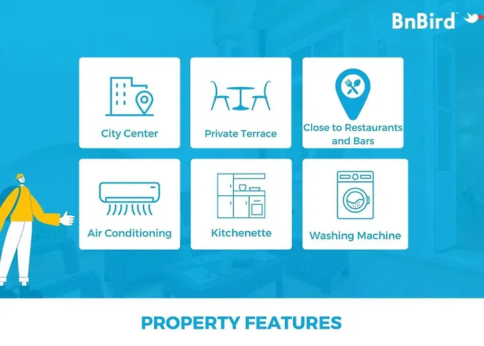 Santa Catarina Experience In