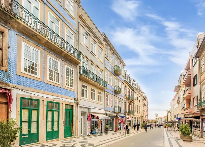 Santa Catarina Experience In Apartamento *