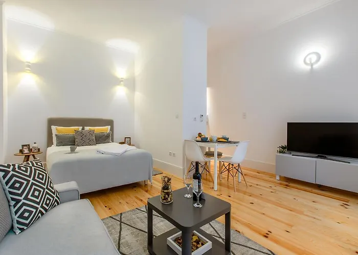 Santa Catarina Experience In