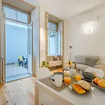 Διαμέρισμα Santa Catarina Experience In *