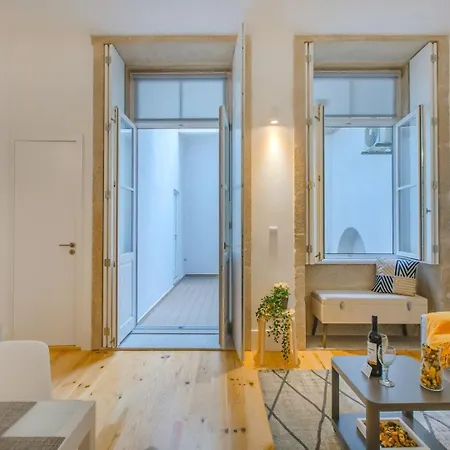 Apartman Santa Catarina Experience In *