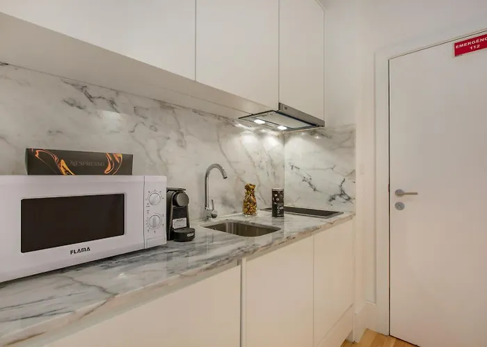 Apartman Santa Catarina Experience In *