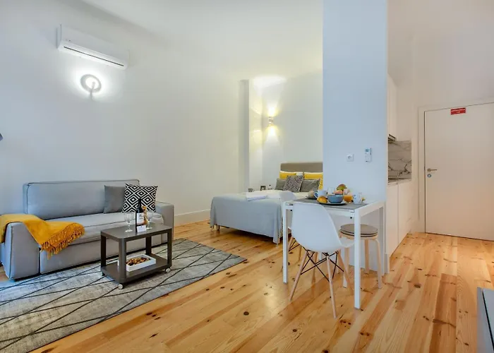 Apartman Santa Catarina Experience In *