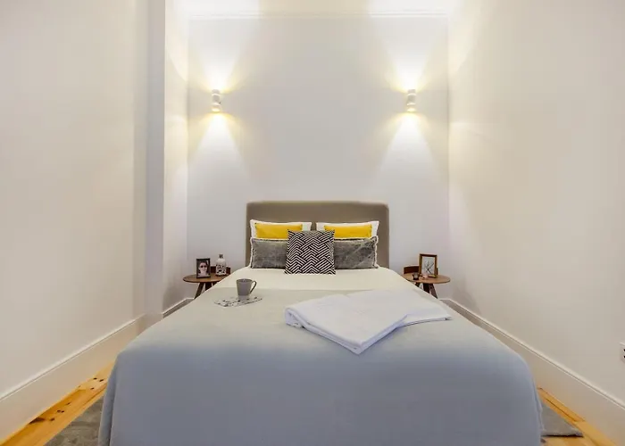 Santa Catarina Experience In * פורטו