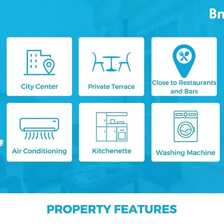 公寓 Santa Catarina Experience In 波尔图