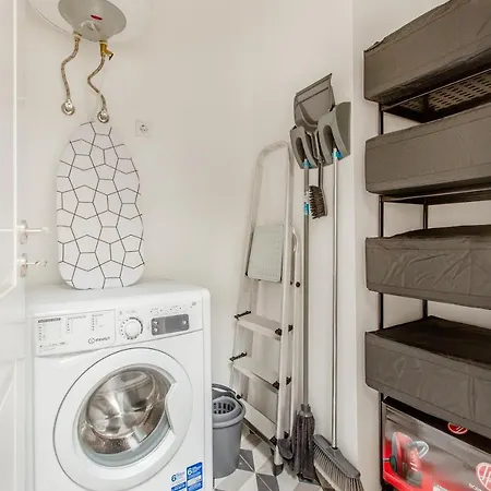 Santa Catarina Experience In *